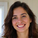 Emily R. profile picture