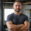 Mark T. profile picture