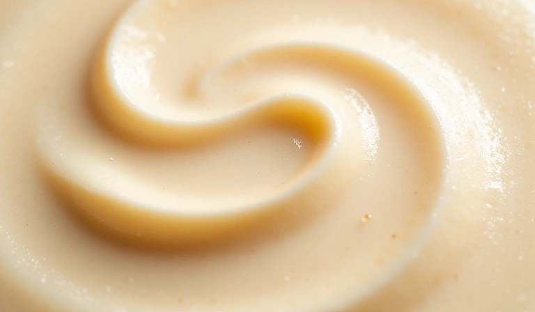 Moisturizing and rejuvenating skincare ingredients